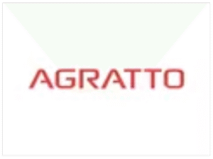 MODELOS-BANNER-MAIOR-1920-x-650-px-1920-x-720-px-1920-x-820-px-51.png
