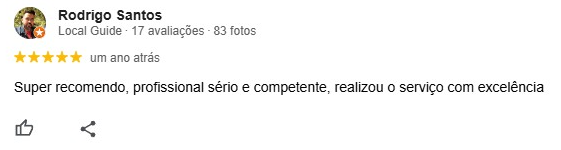 screenshoteasy-14.png
